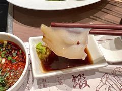 -協成海鮮火鍋(老店)