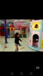 -大望京儿童游乐场