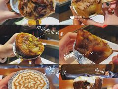 -元氏钵仔糕(北京路店)