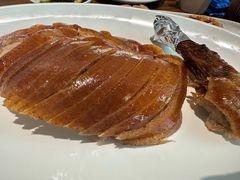-小大董·烤鸭(王府井apm店)