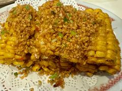 -今日牛事潮汕鲜牛肉火锅(瑞金店)