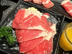 -湊湊火锅·茶憩(世博大道店)