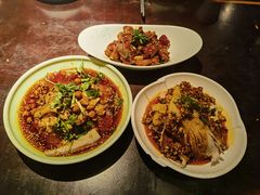 -陈麻婆豆腐总店