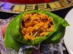 -许阿姨糕团店(南京总店)