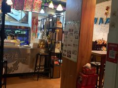-元氏钵仔糕(北京路店)