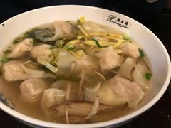 -熙盛源(滨湖万达店)