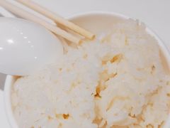 -鱼你在一起(大兴王府井奥莱UP Town店)