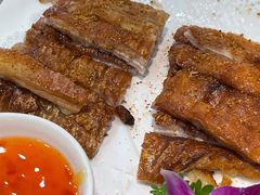 -周锦记广式餐厅