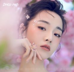 -鼎极摄影(世纪金源店)