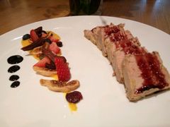 -MYLK意式小厨(熙地港店)