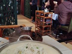 -淇乐多品味馆(江南大道店)