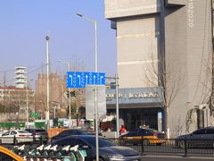 -回龙窝历史文化街区