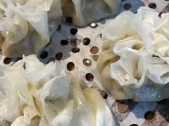 -真食净香居·内蒙烧麦(亚运村店)