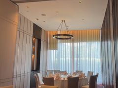-彩丰楼·中餐厅(国家会展中心上海洲际店)