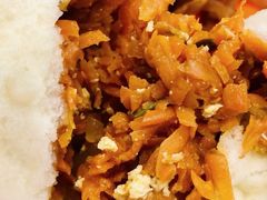 -马记伊源斋涮肉·清真菜(潘家园古玩市场店)