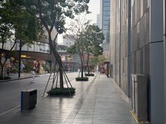 -誉八仙粤菜(万象天地店)