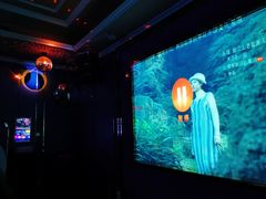 -欢乐盛KTV音乐会所(泰然店)