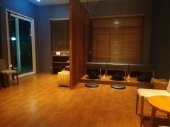 -Let's Relax Spa(Phuket 3rd Street)