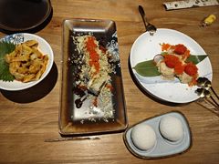 -稻前Taoki(方圆荟店)