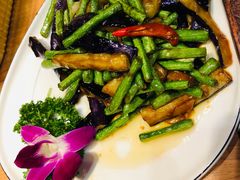 -品回味清真西北楼(宁波首店)