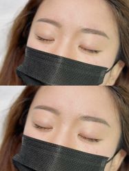 -久匠·纹眉纹绣半永久