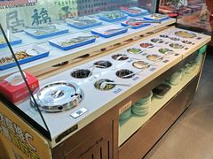 -正福居老北京正宗铜锅泉水涮肉(彰化路店)