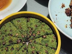 -雀蓝川菜(星悦汇店)