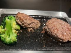 -肉肉大米(金虹桥店)