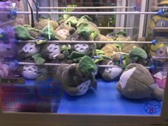 -汤姆熊欢乐世界·史莱姆怪兽(正大店)