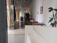 -77COM好吃的意大利菜(老城根店)