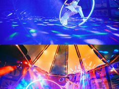 -楠溪江风景名胜区