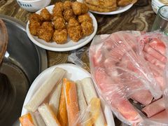 -原柳滩高台阶涮羊肉