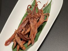 -菲乐餐厅(三十年经营·湖滨路店)