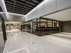 -THE PAWON·8碗(古北SOHO店)