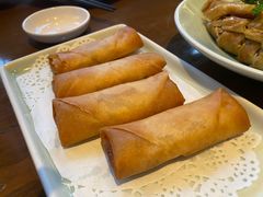 -南翔馒头店(豫园店)