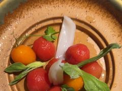 -匠和风精致料理(祥禾天地店)