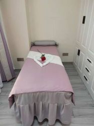 -涌泉妈咪树通乳·产后恢复