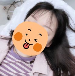 -MIVI半永久纹眉纹绣