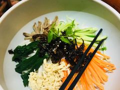 -云海肴·汽锅鸡·云南代表菜(天津国金汇店)