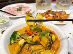 -有腥气私房菜·寻味顺德