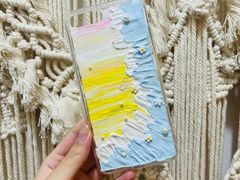 -安徒生活·DIY手工坊