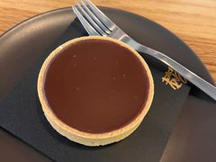 -老梦面包CHEZMOREL(麦子店)