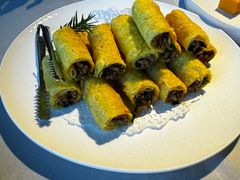 -万盛合(渔人码头店)