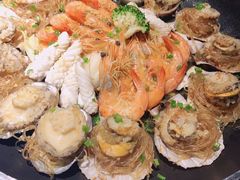 -旺顺阁鱼头泡饼(常营店)