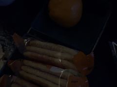 -华夏良子·足道SPA养生(上海崮山路明悦店)