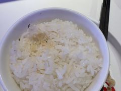 -蛙来哒(欢乐水岸店)