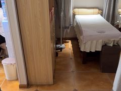 -蓉城阳光推拿馆(羊子山路店)