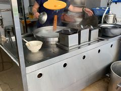 -顺兴面店(领展购物广场西区店)