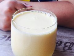 -麦隆咖啡Mellower Coffee(弘基时尚生活中心店)