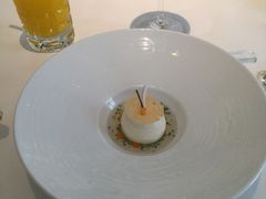 -Epicure